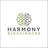 HRMY logo