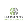 HRMY logo