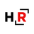 HRT logo