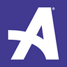 HSKA logo