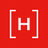 HSTM logo