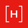HSTM logo