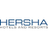 HT logo