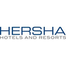 HT logo
