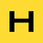 HUBB logo