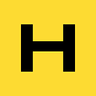 HUBB logo