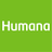 HUM logo