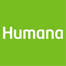 HUM logo