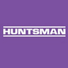 HUN logo