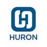 HURN logo
