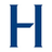 HVT logo