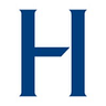 HVT logo
