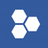 HXL logo