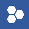 HXL logo
