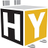 HY logo