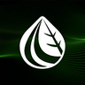 HYLN logo