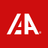 IAA logo