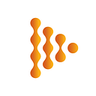 ICHR logo