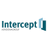 ICPT logo
