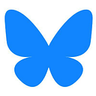 IDCC logo
