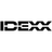IDXX logo