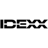 IDXX logo