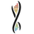 IDYA logo
