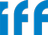 IFF logo