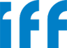 IFF logo