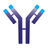 IMVT logo