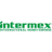 IMXI logo