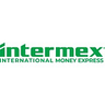 IMXI logo