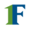 INBK logo