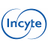 INCY logo