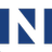 INDT logo