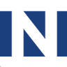 INDT logo