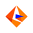 INFA logo