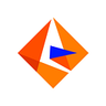INFA logo