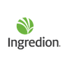 INGR logo