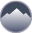 INN logo