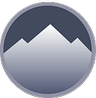 INN logo