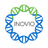 INO logo