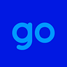 INSG logo