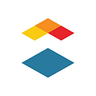 INST logo