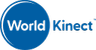 INT logo