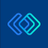 INTA logo