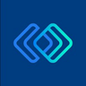 INTA logo