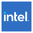INTC logo