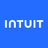 INTU logo