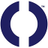 INVA logo